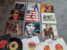 Bruce Springsteen 7