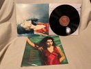 1995 P J Harvey To Bring You My Love LP Island Records 314-524 085-1 VG+/VG+