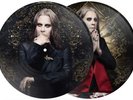 Ozzy Osbourne Patient Number 9 Limited Double Picture Disc Vinyl 2LP Pre Order
