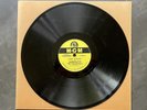 78 rpm Hank Williams - Jambalaya/ Window Shopping - US MGM