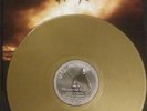 Graveland Memory And Destiny LP GOLD BATHORY VENOM MOONBLOOD FALKENBACH JUDAS...