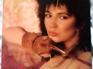 KATE BUSH Running Up That Hill VERY RARE US PROMO 12