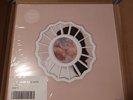 NEW SEALED Mac Miller  The Divine Feminine Exclusive Pink Colored 2x Vinyl LP UO