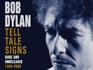 Bob Dylan  ‎– Tell Tale Signs (Rare And Unreleased) ; 4-LP Box Set ; New, Sealed