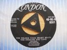 Hard To Find   Jim Reeves   