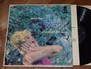 Marty Paich Like Wow VG++ 1st DG Interlude lp Art Pepper Mono