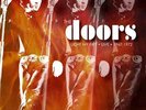 The Doors - Light My Fire Live 1967-72 Limited Edition Yellow Vinyl 3 LP Box Set