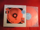 DEPECHE MODE -  STRANGELOVE + 3   ( MAXI in ORANGE )   1.D-Pressung   LIMITED