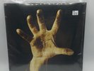 System Of A Down by System of a Down (Record, 2018) NEW