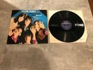 ROLLING STONES THROUGH THE PAST DARKLY..1ST PRESS VINYL LP 1968 SKL 5019