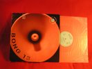 DEPECHE MODE  -  STRANGELOVE + 2   ( MAXI in ORANGE )   1.D-Pressung
