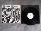 INSANELY RARE PRIVATE GARAGE PSYCH ROCK-CAPT. MOZE RECORDS-OLIVER KLAUS-LP-NICE