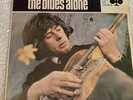 JOHN MAYALL 