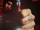 *SIGNED* Don Mclean - American Pie Vinyl Record Autographed Never Played