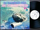 JOHN CARTER & BOBBY BRADFORD Self Determination Music LP FLYING DUTCHMAN FDS-128