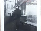 JULIETTE GRECO Volume 3 Déshabillez-moi 33T LP MEYS 2528.240 GAINSBOURG DELERUE