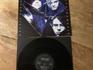 Celtic Frost Vanity/Nemesis First Press original vinyl Rare