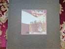 Led Zeppelin - Led Zeppelin II Super Deluxe CD & Vinyl LP Box Set