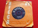 The Artwoods - I Take What I Want. 7