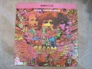 Cream Disraeli Gears vinyl LP