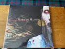 marilyn manson antichrist superstar vinyl Rare Simply Vinyl Pressing