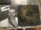 Arctic Monkeys - Whatever People Say I Am... Color Vinyl Record VMP Reissue New 