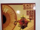kate bush the kick inside vinyl lp