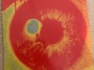 Limited edition Beady Eye 7 inch vinyl collab with Pretty Green 