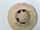 Derrick & Patsy , Gypsy Woman , Housewife’s Choice   , 7” Blank
