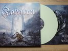 Sabaton - The War to end all Wars - History - Colour - Gatefold - Vinyl
