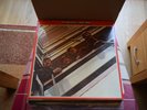 The Beatles - 1962-1966 Vinyl LP