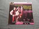 Silvestri - Hungarian, Slavonic, Spanish & Polovtsian Dances - ASD 519 - W/G