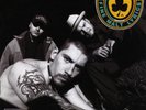 House of Pain House of Pain (Fine Malt Lyrics) (Vinyl)