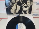 HANK MOBLEY Donald Byrd Lee Morgan US OG Blue Note BLP 1540 Jazz LP Vinyl Promo