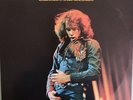 Neil Diamond Hot August Night USA pressing 12'' vinyl 2 x Lp MINT 1972 rare rock