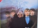 Rolling Stones Between The Buttons Australia pressing 12'' vinyl Lp 1967 rare