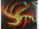 Chuck Brown & The Soul Searchers - Bustin' Loose LP - Source SEALED