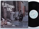 FLEETWOOD MAC Self Titled EMBASSY EMB-31036 LP VG+ uk s