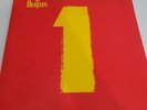 THE BEATLES - 1 - 27 Greatest Hits - 2 x Vinyl LP Album