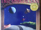 TRIP SHAKESPEARE  blue vinyl 