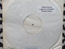 Chick Corea - Light As A Feather ORIG UK Polydor TEST PRESS NM LP  Jazz Fusion