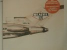 *SEALED*BEASTIE BOYS LICENSED TO ILL 30TH ANNIVERSARY VINYL RECORD 2016 GATEFOLD