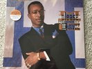 MC Hammer - Please Hammer Don't Hurt 'Em - New And Sealed Original Vinyl LP