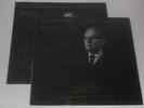 SAX 2347-2348 Klemperer Conducts Wagner E/R 2LP Set