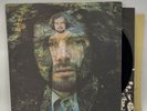 Van Morrison - His Band & The Street Choir - 1970 US 1st Press + Lyrics (EX)