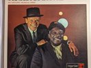 Frank Sinatra Basie: An Historic Musical First Reprise Records Mono Gatefold NM