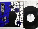 DAVID BOWIE BLUE JEAN EMI S14 106 JAPAN PROMO VINYL 12