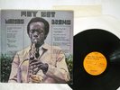 MARION BROWN QUARTET WHY NOT ESP-DISK BT 5009 JAPAN VINYL LP
