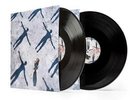 Muse: Absolution(2LP/GF)  LP vinyl *SEALED*