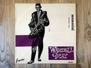 Esquire 32-023 - Memorial Volume Two - Wardell GRAY - Clark TERRY -Dexter GORDON